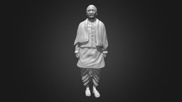 Statue Of Unity ( SARDAR PATEL ) sardar, pritable, sardar_patel, statue_of_unity, vallabhbhai, patel