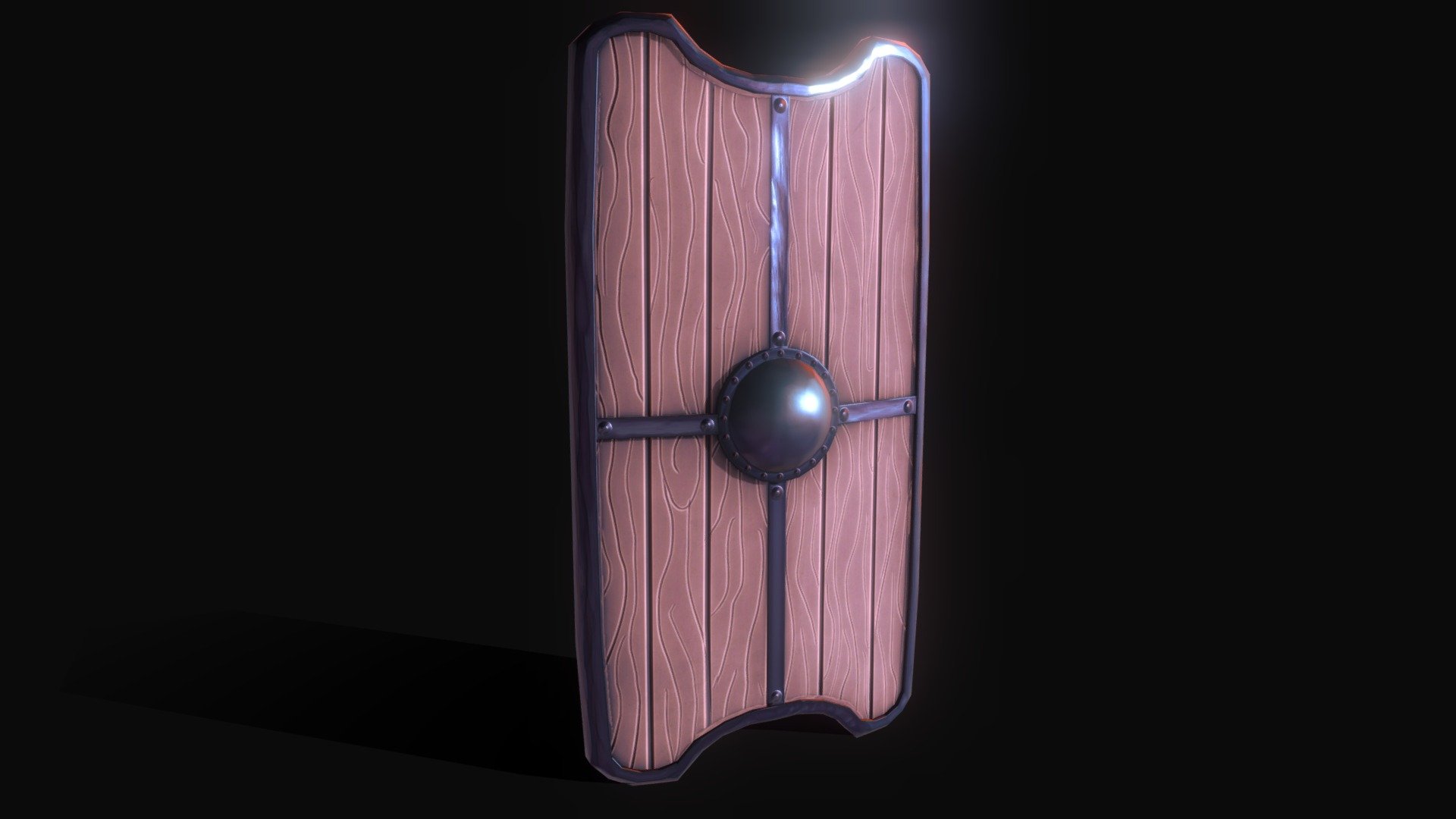 Made in maya
Made in maya
Made in maya
Made in maya
Made in maya
Made in maya
Made in maya
Made in maya - Tower Shield - Download Free 3D model by Matheus Elias (@Tuteupai) 3d model