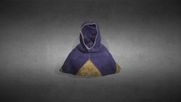 MedievalHat 