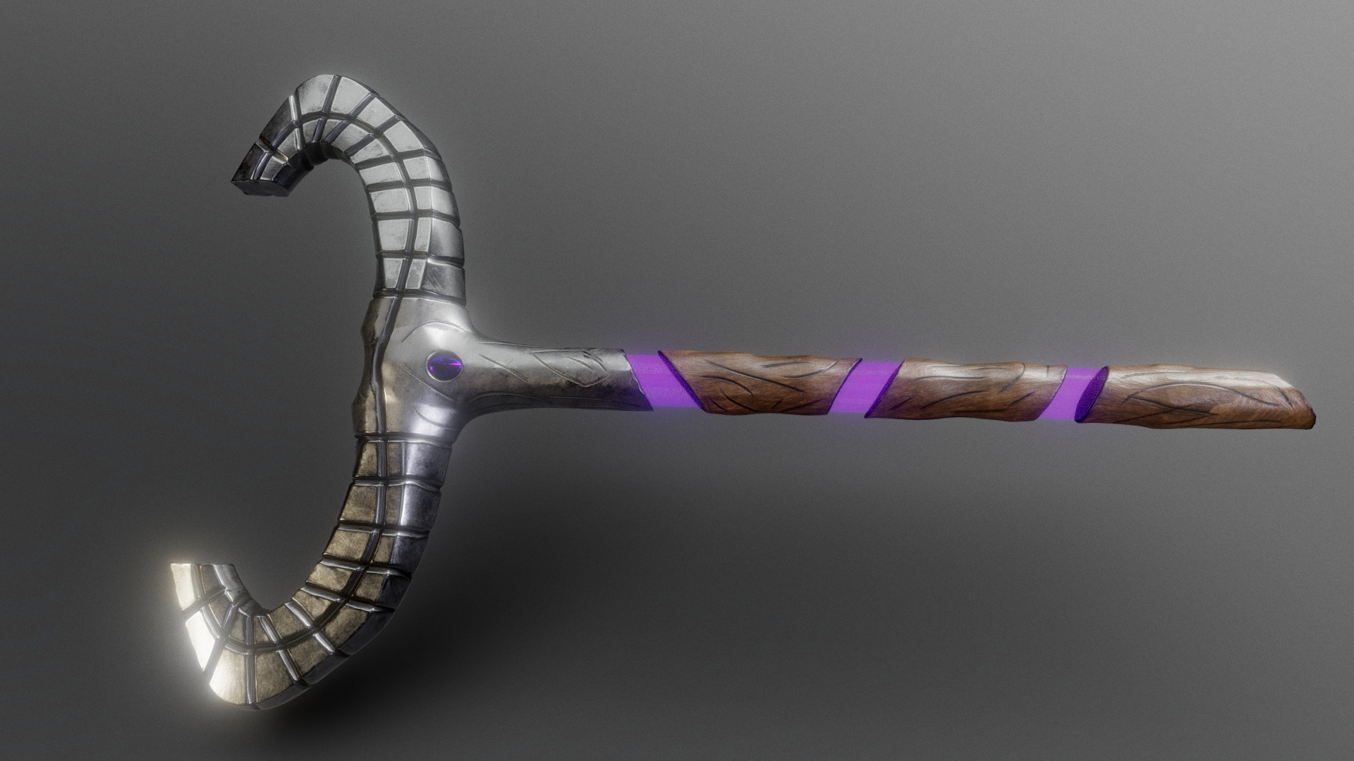 Any kind of criticism is appreciated.
3D Artist, Freelancer who takes commisions, contact me for more info or if you have questions related to my models 3d model
