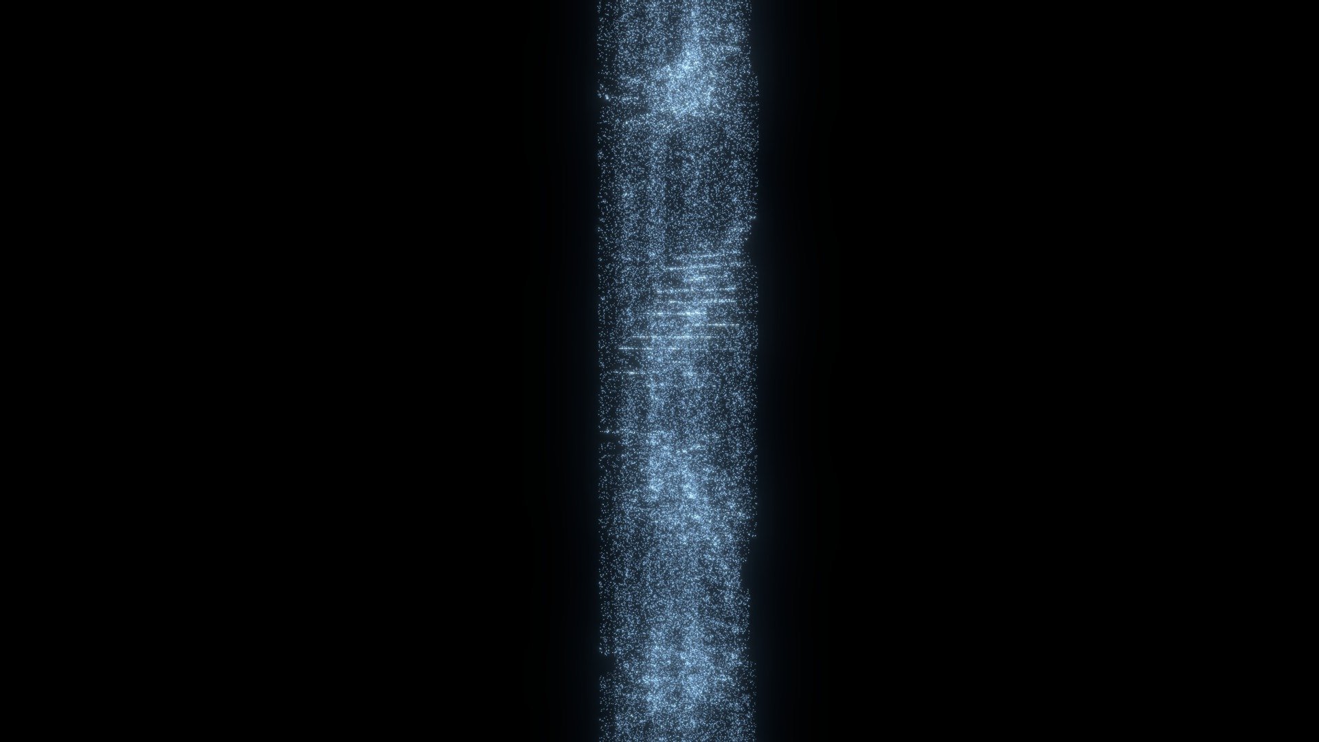 UXR CITY FRACTAL TOWER - Buy Royalty Free 3D model by 𝔼ℕ𝔼𝔸 𝕃𝔼 𝔽𝕆ℕ𝕊 (@enealefons) 3d model