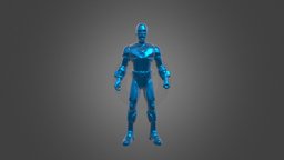 Captain America avengers, captainamerica, steverogers