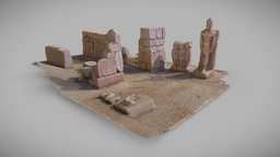 Egypt