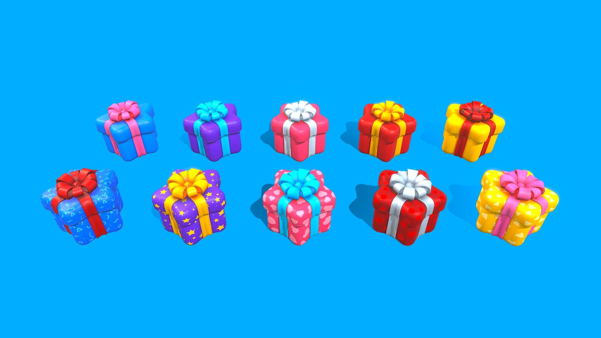 Download available on the Unity Asset Store. Search &ldquo;Lokiana