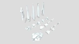 cloth trapo rag collection duster dishcloth cloth, duster, pao, rag, trapo, dishcloth, bayeta