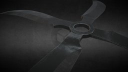 Wind Demon Shuriken naruto, uchiha, shuriken, uzumaki, sasuke, wu-qi, weapon, huo-noguo, mu-noxie, xuan-wo-ming-ren, uzumakinaruto, feng-gui-shou-li-jian, zuo-zhu, uchihasasuke, nei-xie, yu-zhi-bo