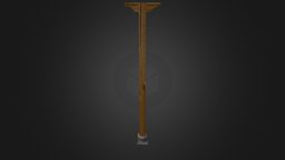 Kamba Local 3dsmaxpublisher