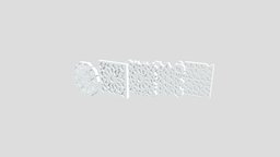 Islamic patterns islamic, pattern, arabic, architecture