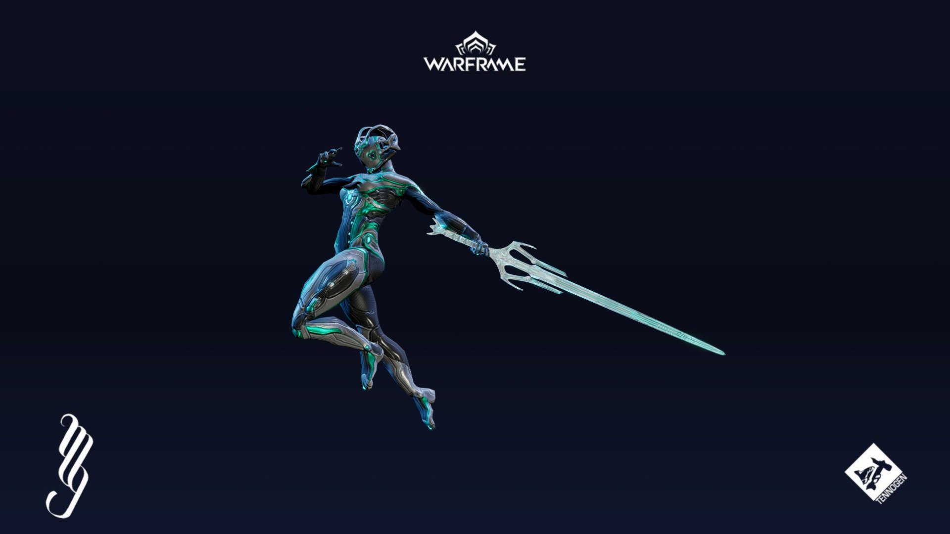 http://steamcommunity.com/sharedfiles/filedetails/?id=795693336 - Nyx Saikou - 3D model by Malaya Yu (@malayayu) 3d model