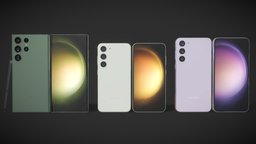 Samsung Galaxy S23 and S23 Plus and S23 Ultra z, 23, flip, rig, vr, ultra, s, plus, smartphone, fold, android, samsung, galaxy, note, phone, cellphone, tab, telephone, 5g, mobile, 2023, buds, s22, fold4, s23