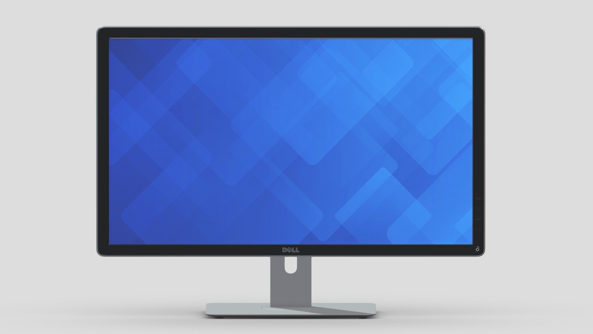 Hi, I'm Frezzy. I am leader of Cgivn studio. We are a team of talented artists working together since 2013.
If you want hire me to do 3d model please touch me at:cgivn.studio Thanks you! - Dell 24 Ultra HD 4K Monitor P2415Q - Buy Royalty Free 3D model by Frezzy3D 3d model