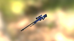 AWP Carbon Energy csgo, csgoworkshop, csgoskin