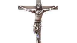 Jesus Crist The Son Of God son, god, christ, jesus
