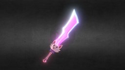 Meowmere dungeon, nyan, terraria, defenders, meowmere, moonlord, rustydrake, jordankerbow