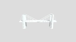 Brige Anahit 