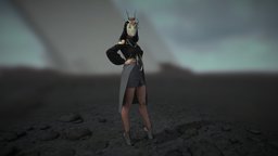 Risryn 