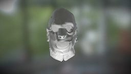 Leatherface movies, leatherface, horror