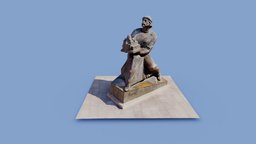 Yaroslav The Wise school, project, monument, photorealistic, photography, women, historical, photogrametry, drones, cultural_heritage, sculpture3d, ukraine, photogrammetrie, ukrainian, cultural-heritage, photogrammetry-drone, dronesurveying, sculpture-photogrammetry-scan, culture-heritage, photogrammetry-3d, historic-preservation, sculpture-art, photogrammetry-historical, cultureheritage, sculpture-photogrammetry, yaroslav, realitycapture, photogrammetry, game, sculpture, history, history-historical-cultural-heritage, ukraina, yaroslav-mudryi