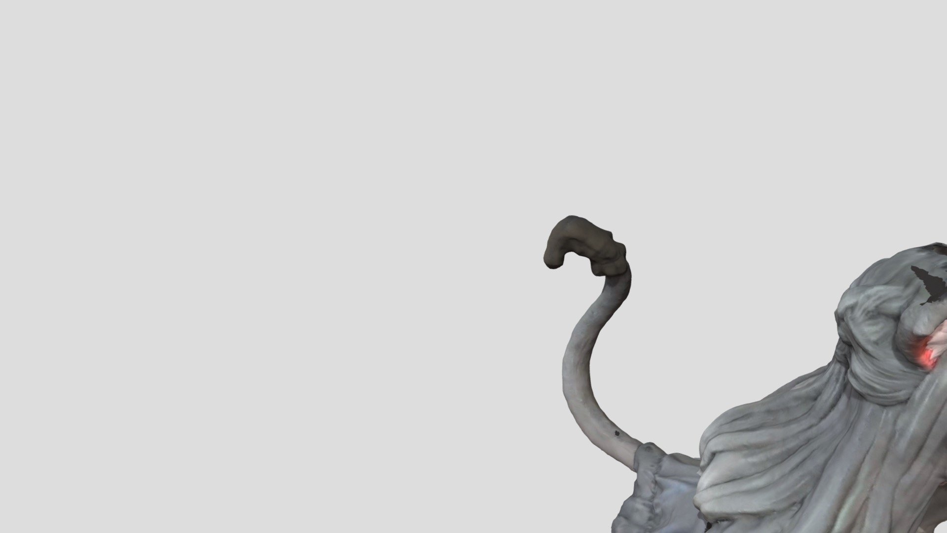 Original model author

https://twitter.com/anesthesie78

The original 3D model created by anesthesie78,
The only thing I did is a &ldquo;NERF
