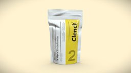 Powder Package powder, package, 3dpackaging