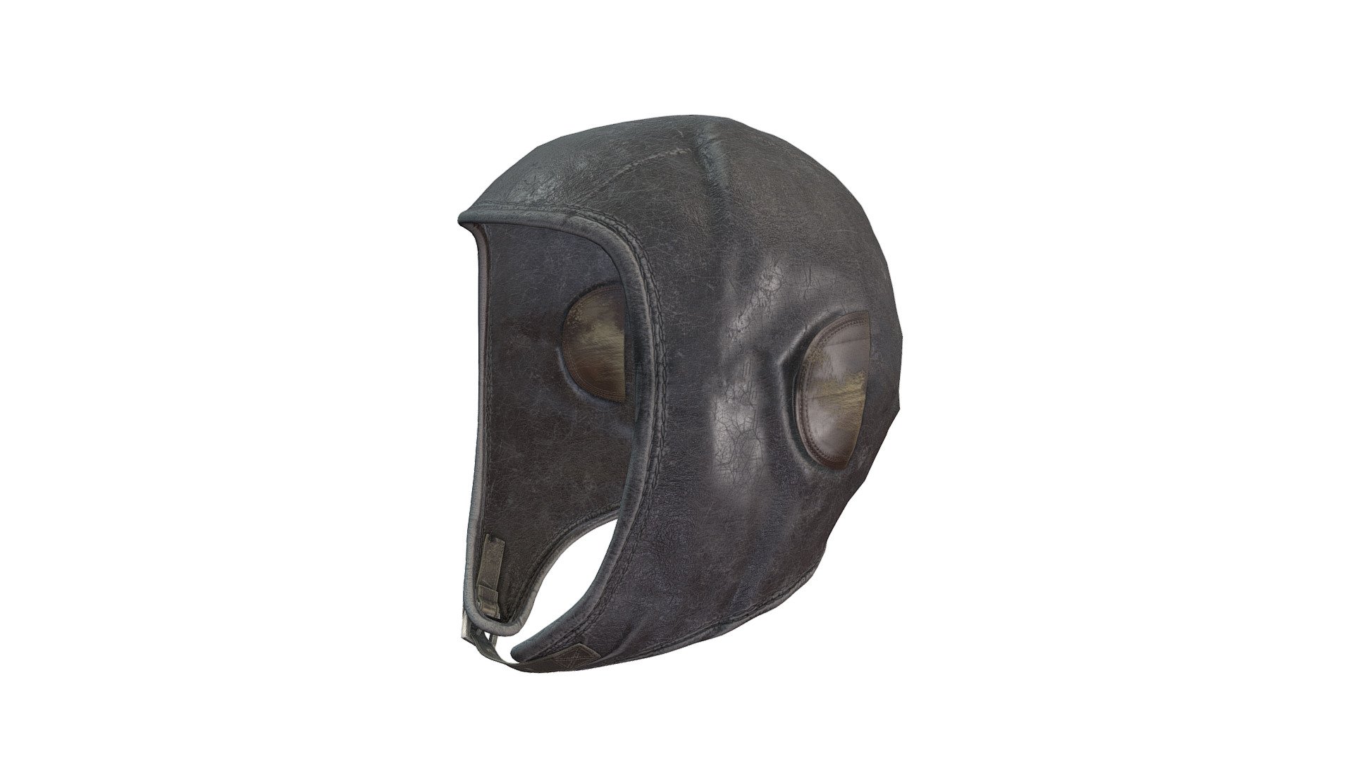 Can be fitted to any character

Clean topology

No overlapping smart optimum unwrapped UVs

High-quality realistic textures

FBX, OBJ, gITF, USDZ (request other formats)

PBR or Classic

Please ask any other questions.

Type     user:3dia &ldquo;search term