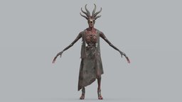 Creepy Ghost creepy, scary, creepypasta, horrormovie, ghost, horror