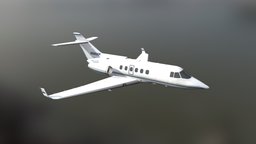Hawker N900XP Airoplane boeing, airport, aeroplane, aeroplanes, airports, plane