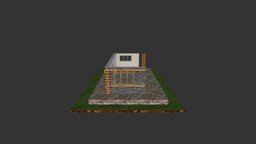 Dannati Materiali Revit Two 3dsmax, revit