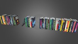 Books cover, books, con, portada, libro, libros, book