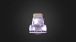 Rolls Royce luxury-car, rolls, rolls-royce, epensive, vehicle