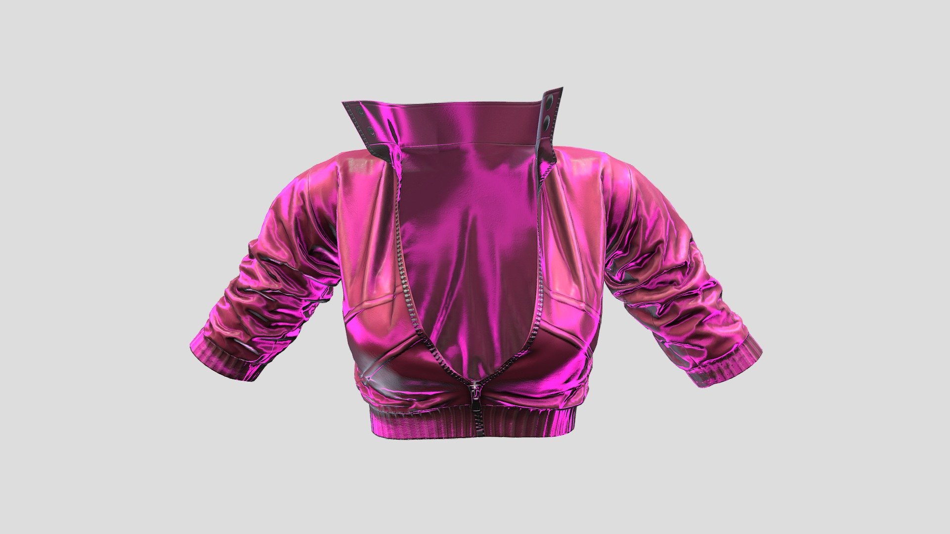 Can be fitted to any character

Clean topology

No overlapping smart optimum unwrapped UVs

High-quality realistic textures

FBX, OBJ, gITF, USDZ (request other formats)

PBR or Classic

Type     user:3dia &ldquo;search term
