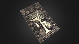 One More Drop of Honey 