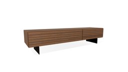 TỦ KỆ furniture