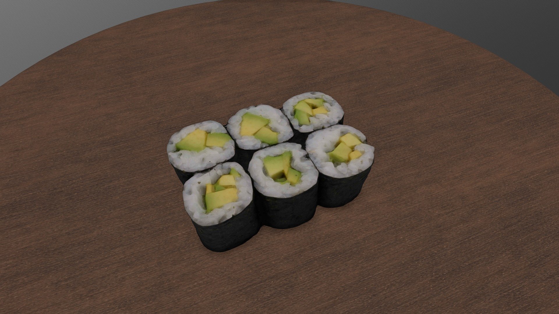 21Crabs - Buy Royalty Free 3D model by Menu AR (@menu_ar) 3d model