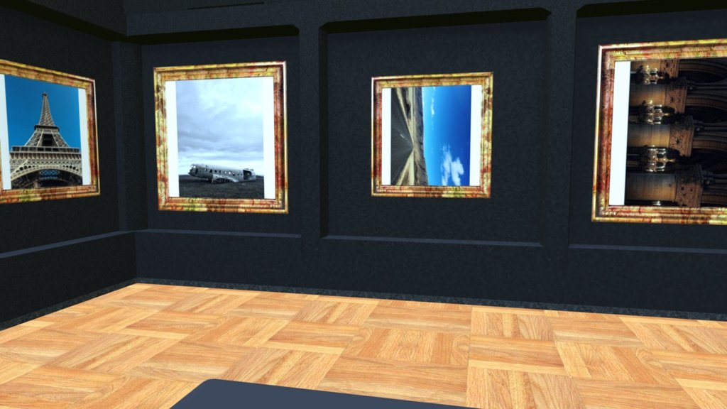 Created with http://www.instamuseum.com
Original photos at https://www.instagram.com/louisbidou - INSTAMUSEUM @LOUISBIDOU - 3D model by l o u i s (@louis) 3d model