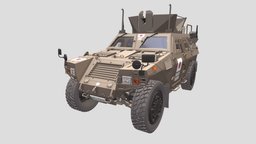 Komatsu LAV (Iraq) / interior japan, komatsu, lav, car, interior, iraq-war