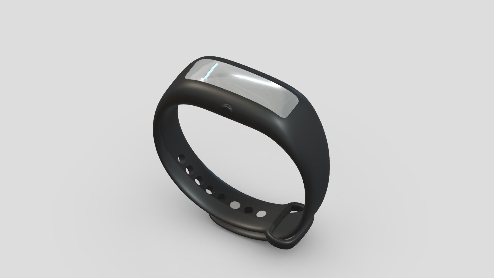 Hi, I'm Frezzy. I am leader of Cgivn studio. We are a team of talented artists working together since 2013.
If you want hire me to do 3d model please touch me at:cgivn.studio Thanks you! - HabitAware Awareness Bracelet - Buy Royalty Free 3D model by Frezzy3D 3d model