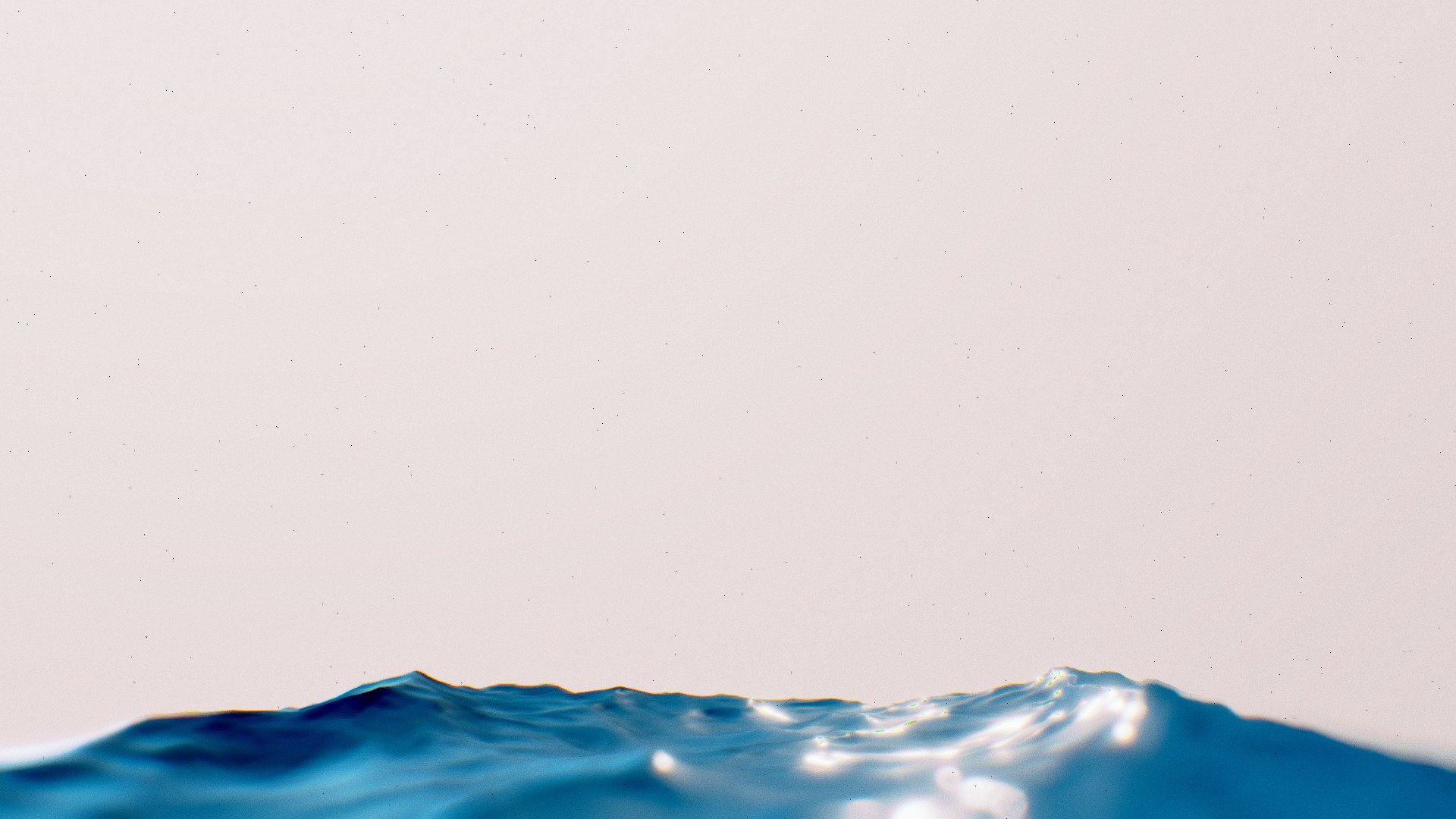 ocean animation in repetitive mode, In Additional file section you can download the file that contains the package where the editable in blender comes to be able to edit the animation and the foam - ocean waves loop - Buy Royalty Free 3D model by Osmany.Areas 3d model