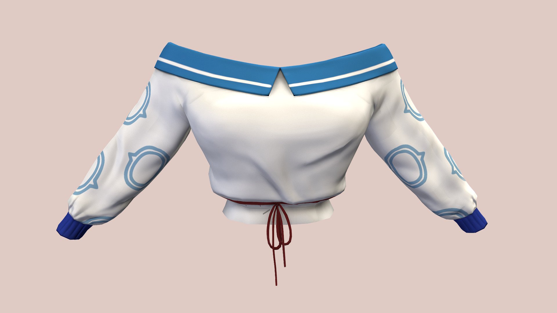 Can be fitted to any character

Clean topology

No overlapping smart optimum unwrapped UVs

High-quality realistic textures

FBX, OBJ, gITF, USDZ (request other formats)

PBR or Classic

Type     user:3dia &ldquo;search term