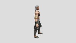 Metin2 sura, metin2