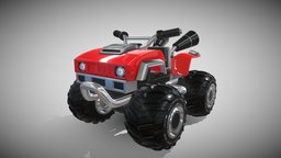 Kart kart, car, race