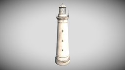 Light House 