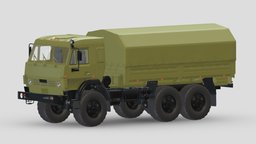 KamAZ-5350 truck, printing, transport, russian, russia, print, large, printable, utility, 6x6, amry, kamaz, 3d, vehicle, mobile, military, car, 5350, kamaz-53501, kamaz-63501, kamaz-43501, 4530, kamaz-4530