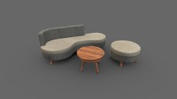 SOFA SET 03 sofa, sofa-interior, sofa-3d-model, sofa-furniture