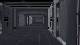 star-wars-the-clone-wars-venator-prefab 