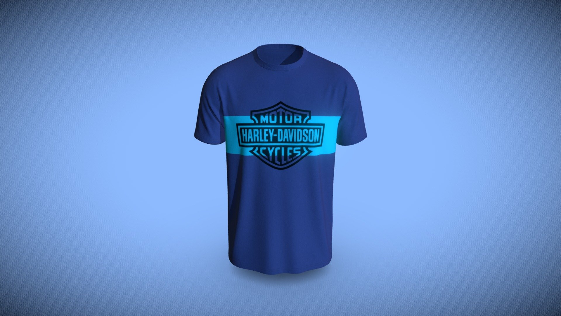 Cloth Title = Comfortable T-Shirts Design 

SKU = DG100132 

Category = Unisex 

Product Type = Tee 

Cloth Length = Regular 

Body Fit = Regular Fit 

Occasion = Casual  

Sleeve Style = Set In Sleeve 


Our Services:

3D Apparel Design.

OBJ,FBX,GLTF Making with High/Low Poly.

Fabric Digitalization.

Mockup making.

3D Teck Pack.

Pattern Making.

2D Illustration.

Cloth Animation and 360 Spin Video.


Contact us:- 

Email: info@digitalfashionwear.com 

Website: https://digitalfashionwear.com 


We designed all the types of cloth specially focused on product visualization, e-commerce, fitting, and production. 

We will design: 

T-shirts 

Polo shirts 

Hoodies 

Sweatshirt 

Jackets 

Shirts 

TankTops 

Trousers 

Bras 

Underwear 

Blazer 

Aprons 

Leggings 

and All Fashion items. 





Our goal is to make sure what we provide you, meets your demand 3d model