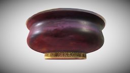 Tibetan Cup tibet, cup