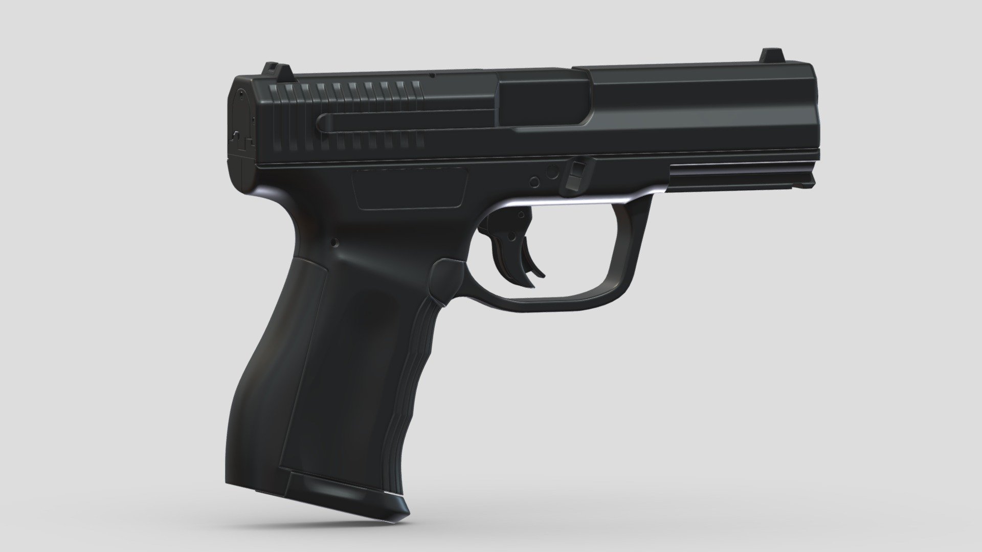 Hi, I'm Frezzy. I am leader of Cgivn studio. We are a team of talented artists working together since 2013.
If you want hire me to do 3d model please touch me at:cgivn.studio Thanks you! - FMK 9C1 High-poly - Buy Royalty Free 3D model by Frezzy3D 3d model