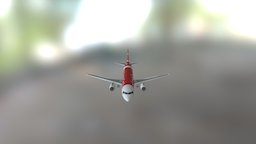 Airasia 