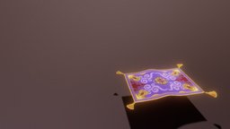 Magic Carpet ride, carpet, prince, aladin, magic